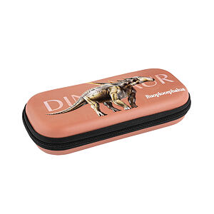 OXYBAG 3D etue DINO - Euoplocephalus