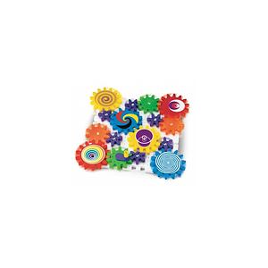Quercetti Georello Kaleido Gears