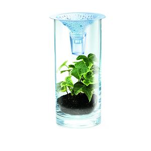 4M Green Science Čistička vody