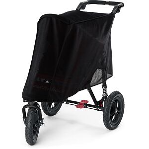 OUTnABOUT NIPPER single/sport UV síťka