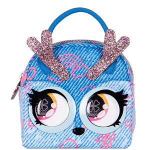Spin Master Purse Pets Mikro kabelka Srnka