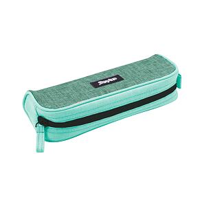 OXYBAG Etue velká - pastel zelená