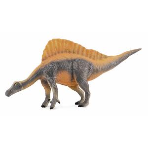 COLLECTA Ouranosaurus