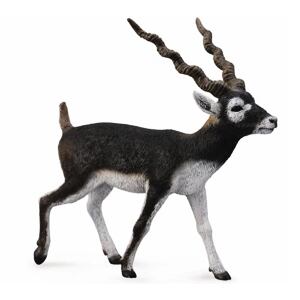 COLLECTA Antilopa jelení