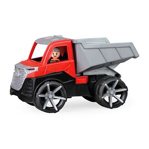 Lena TRUXX2 Auto sklápěč