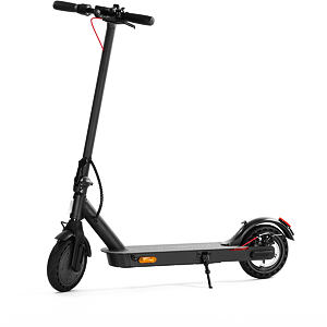 Elektrická koloběžka SCOOTER ONE SENCOR