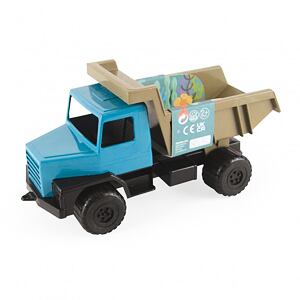 Dantoy Blue Marine Nákladní auto