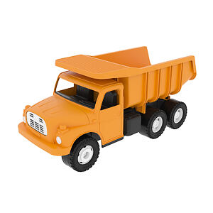 Dino Tatra 148 oranžová 30 cm