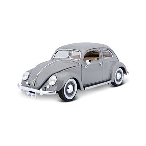 Bburago 1:18 VOLKSWAGEN KAFER-BEETLE