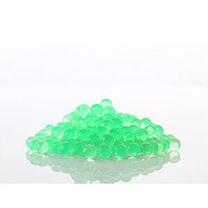 Gel Blaster Gellets 10k Green