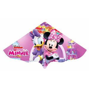 Günther Létající drak Minnie Mouse