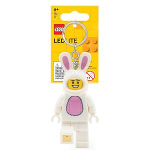 LEGO Iconic Bunny svítící figurka (HT)