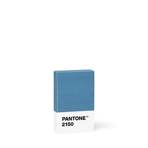 PANTONE Mazací Pryž - Blue 2150