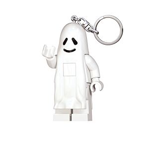 LEGO Iconic Duch Svítící figurka