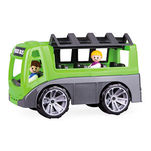 Lena TRUXX autobus,