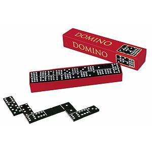 Detoa Domino 28 kamenů