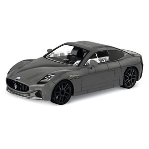 Cobi Maserati GranTurismo Folgore, 1:35