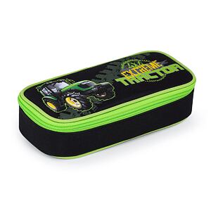 Oxybag Pouzdro etue komfort traktor