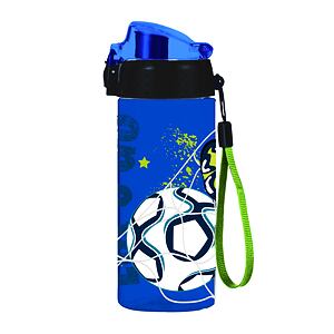 Oxybag Láhev OXY CLiCK 500 ml Fotbal