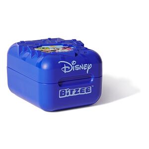 Spin Master Bitzee interaktivní digitální zvířátko, Disney