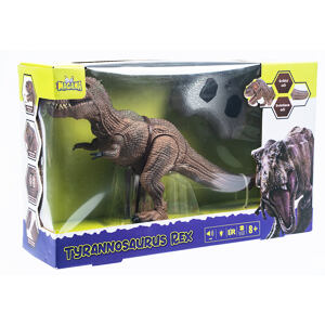 MAGANA Tyrannosaurus Rex RC