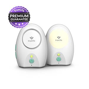 TrueLife NannyTone VM Pocket