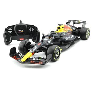 Rastar R/C auto Red Bull Racing (1:18)