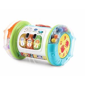 Vtech Magický valec SK