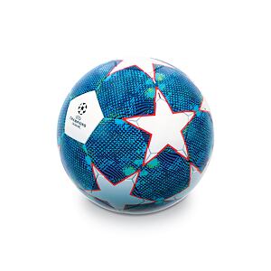 Mondo Míč Champions league vel. 5, 2 druhy