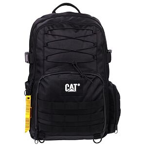 CAT Batoh Combat Sonoran - černý