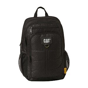 CAT Batoh Millennial Classic Bennet - černý
