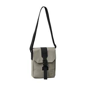 CAT Crossbody taška Core Cheney Ln. - olivová
