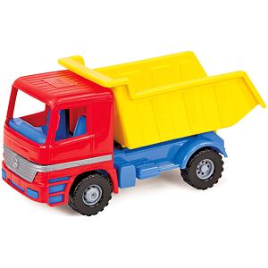 Lena Mercedes sklápěčka 23cm