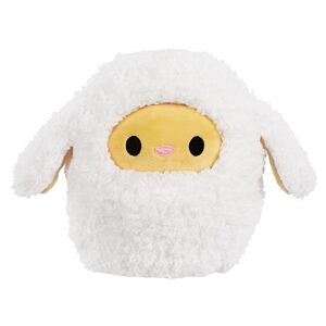 Fluffie Stuffiez Malý chlupáček - Sheep