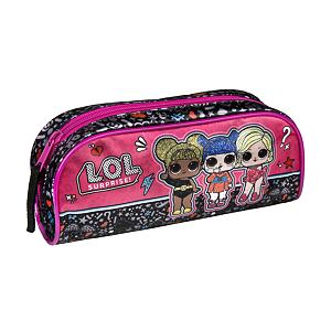 Oxybag OxyKids L.O.L Penál etue