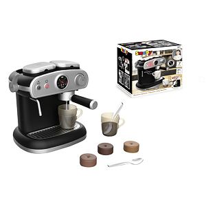Smoby Espresso Kávovar