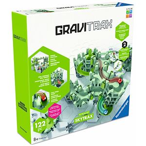 Ravensburger GraviTrax Startovní sada Skytrax M
