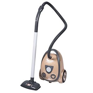 Smoby Vysavač Rowenta Vacuum, na baterie