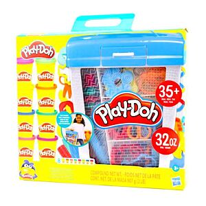Play-Doh Kreativní sada