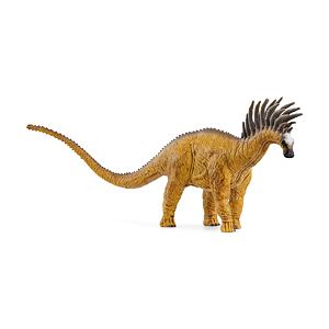Schleich Prehistorické zvířátko - Bajadasaurus