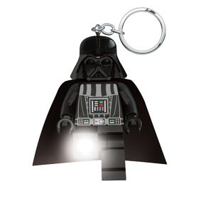 LEGO Star Wars Darth Vader svítící figurka