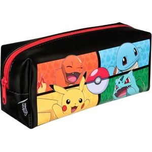 Penál Pokemon