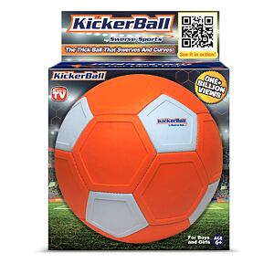 SPORTO KickerBall