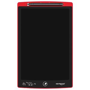 KEYROAD Kreslicí tabulka LCD 12", více druhů