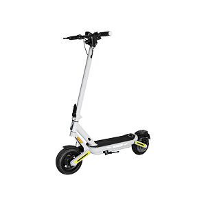 SENCOR Elektrická koloběžka SCOOTER S71 LIGHT