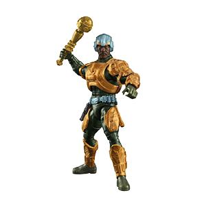 Mattel Masters of the Universe Figurka klasická edice - Man-At-Arms