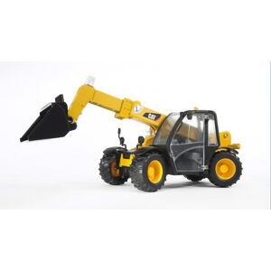 Bruder Manipulátor  CATERPILLAR