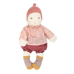 MOULIN ROTY Miminko holčička