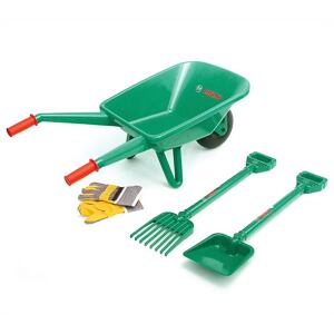 Klein Zahradní set Bosch