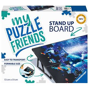 Ravensburger Polohovací podložka na skládání